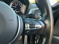 BMW 1 Series 1.5 118i M Sport Auto 5dr 20
