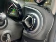 Smart Fortwo Coupe 1.0 Prime Twinamic Euro 6 (s/s) 2dr 13