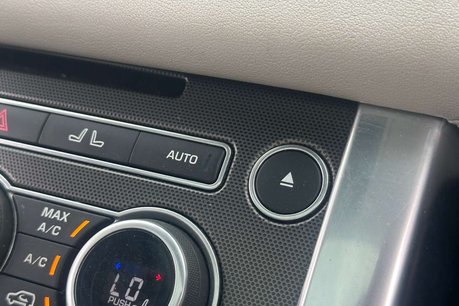 Land Rover Range Rover Sport 3.0 SD V6 HSE Dynamic SUV 5dr Diesel Auto 4WD Euro 6 (s/s) (306 ps) 26
