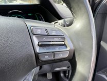 Hyundai IONIQ 1.6 h-GDi Premium Hatchback 5dr Petrol Hybrid DCT Euro 6 (s/s) (141 ps) 21