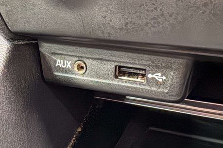 Skoda Octavia 1.4 TSI SE L Hatchback 5dr Petrol Manual Euro 6 (s/s) (150 ps) 30