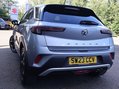 Vauxhall Mokka 1.2 Turbo Ultimate Euro 6 (s/s) 5dr 6