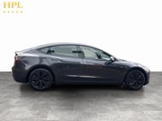 Tesla Model 3 Saloon 4dr Electric Auto RWD (208 ps) 1 Owner -Dab - Bluetooth 8