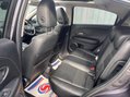Honda HR-V 1.6 i-DTEC EX Euro 6 (s/s) 5dr 43