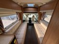 Auto-Trail Tribute 8