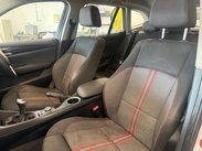 BMW X1 2.0 18d Sport xDrive Euro 5 (s/s) 5dr 16
