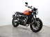 Triumph Speed Twin SPEED TWIN 5