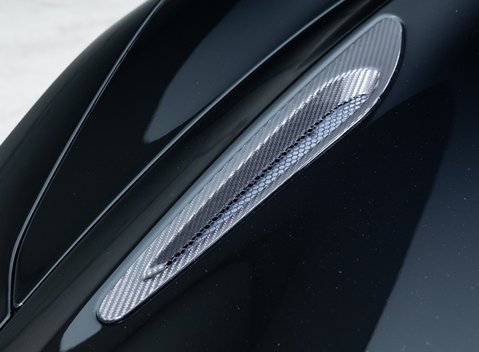 McLaren 720S Performance Spider 40