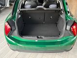 Mini Hatch 2.0S Classic Steptronic Euro 6 (s/s) 5dr 15
