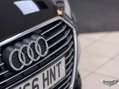 Audi A3 1.4 TFSI e-tron Sportback e-S Tronic Euro 6 5dr 8.8kWh 7