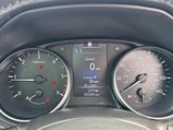 Nissan Qashqai 1.5 dCi Tekna+ Euro 6 (s/s) 5dr 39