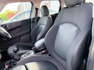 Mini Countryman 1.5 COOPER 10