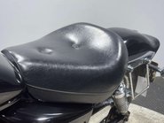 Suzuki Marauder GZ 2009 19K FUEL INJECTED 125CC CRUISER PROJECT BIKE LEARNER 22