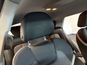 Audi Q2 1.0 Q2 Sport TFSI 5dr 16