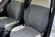 Fiat Panda TWINAIR 33