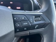 SEAT Leon 1.0 TSI SE Dynamic Euro 6 (s/s) 5dr 20