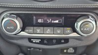 Nissan Juke 1.0 DIG-T N-Connecta SUV 5dr Petrol DCT Auto Euro 6 (s/s) (114 ps) 23