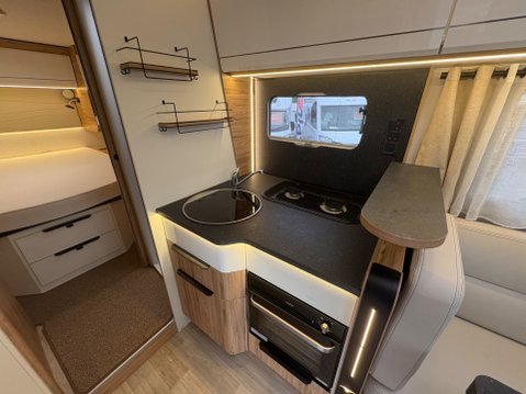 Pilote G740FC Evidence 23