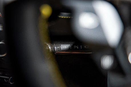 Ferrari 812 Superfast NOW SOLD. SIMILAR REQUIRED. PLEASE CALL 01903 254800. 35