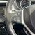 Suzuki Vitara 1.6 SZ5 ALLGRIP 5dr Auto 26