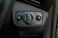 Ford Kuga ST-LINE EDITION TDCI 16