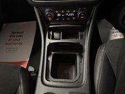 Mercedes-Benz CLA Class 2.1 CLA220 CDI AMG Sport Coupe 7G-DCT Euro 6 (s/s) 4dr 10