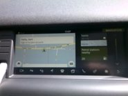 Land Rover Discovery Sport TD4 HSE LUXURY ONLY 52,000 MILES FROM NEW 20