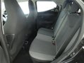 Toyota Aygo 1.0 VVT-i x-trend Funroof x-shift Euro 6 5dr 8