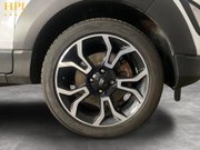Ford Ecosport 1.0T EcoBoost Active SUV 5dr Petrol Manual Euro 6 (s/s) (125 ps) Air Con - 10