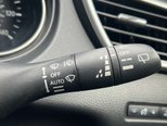Nissan X-Trail 1.6 dCi n-tec SUV 5dr Diesel Manual Euro 6 (s/s) (130 ps) 47