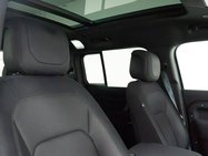 Land Rover Defender 2.0 P400e 15.4kWh X-Dynamic HSE SUV 5dr Petrol Plug-in Hybrid Auto 4WD Euro 3