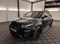 Land Rover Range Rover Evoque 2.0 TD4 HSE Dynamic Auto 4WD Euro 6 (s/s) 3dr 50