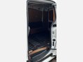 Citroen Berlingo 1.6 HDi 750 LX Panel Van 6dr Diesel Manual L2 (153 g/km, 90 bhp) 22