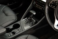 Kia Niro 4 33