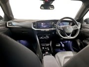 Vauxhall Mokka Electric 50kWh Ultimate SUV 5dr Electric Auto (136 ps) 19