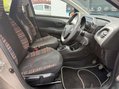 Citroen C1 1.0 VTi Feel Euro 5 5dr (Euro 5) 18