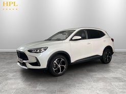 MG HS 1.5 T-GDI Trophy SUV 5dr Petrol DCT Euro 6 (s/s) (162 ps) Air Con - Alloy W
