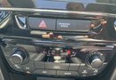 Suzuki Vitara 1.4 Boosterjet 48V Hybrid SZ5 5dr 20