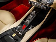 Ferrari Portofino 3.9 Portofino Semi-Auto 2dr 27