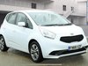 Kia Venga 1.6 2 Euro 6 (s/s) 5dr