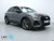 Audi Q3 1.5 TFSI CoD 35 Black Edition SUV 5dr Petrol S Tronic Euro 6 (s/s) (150 ps)