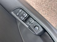 Audi A3 2.0 TDI Black Edition Sportback S Tronic Euro 6 (s/s) 5dr 76