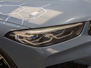 BMW 8 Series 3.0 840d xDrive Auto 4WD 2dr 29