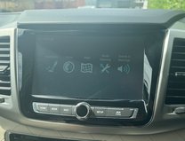 SsangYong Rexton 2.2D Ultimate SUV 5dr Diesel T-Tronic 4WD Euro 6 (181 ps) 23