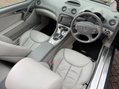 Mercedes-Benz SL Series 3.5 SL350 7G-Tronic 2dr 60