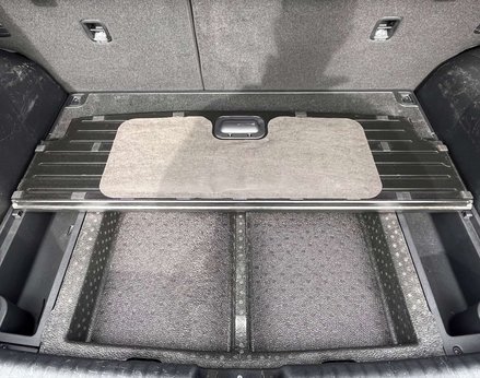 Kia Niro 1.6 Niro 2 Semi-Auto 5dr 75