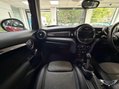 Mini Hatch 2.0 Cooper S Auto Euro 6 (s/s) 5dr 50