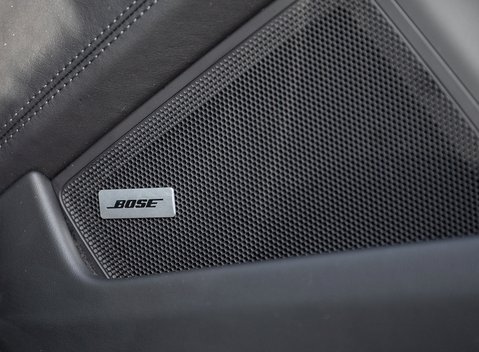 Porsche 911 Carrera 4S (992) 22