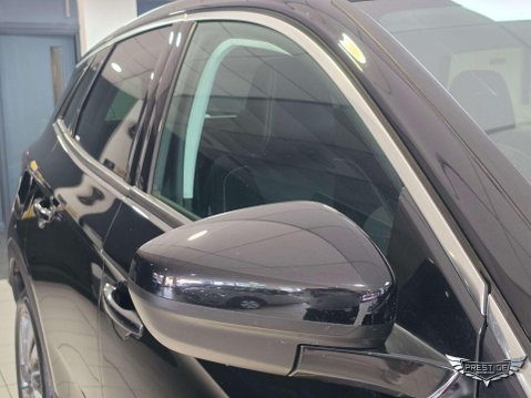 Vauxhall Grandland X 1.5 Turbo D Griffin Euro 6 (s/s) 5dr 17