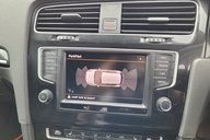 Volkswagen Golf GTI 37